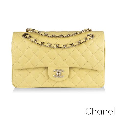 chanel flap bag 30cm|chanel flap bag price.